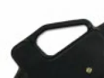 Пистолет продувочный OMG PROFI носик 150 мм купить в Кургане