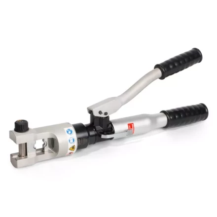 Пресс гидравлический ПГРс-300АМ КВТ купить в Кургане