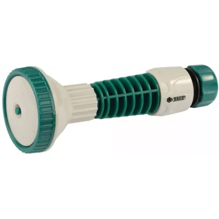 Распылитель RACO &quot;Original&quot;, 4-позиционный с соединителем, 1/2&quot; 4255-55/387C купить в Кургане