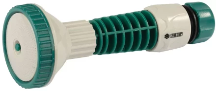 Распылитель RACO &quot;Original&quot;, 4-позиционный с соединителем, 1/2&quot; 4255-55/387C купить в Кургане