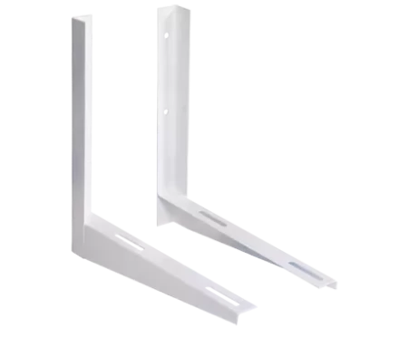 Кронштейн BALLU 415х450 пара купить в Кургане