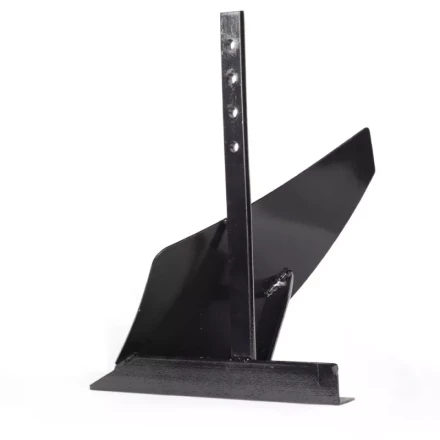 Комплект навесного оборудования Patriot Garden KHO-K2 купить в Кургане