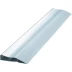 Правило алюминиевое 2 ребра жесткости, эргономичное, L-1,0 м  БАРС 89649 купить в Кургане