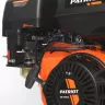 Мотопомпа MP 4090S PATRIOT купить в Кургане