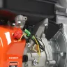 Мотопомпа MP 4090S PATRIOT купить в Кургане
