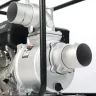 Мотопомпа MP 4090S PATRIOT купить в Кургане