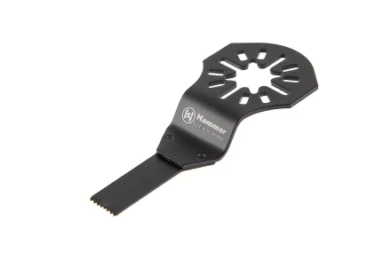 Насадка HAMMER MF-AC 220-013, 10 мм купить в Кургане