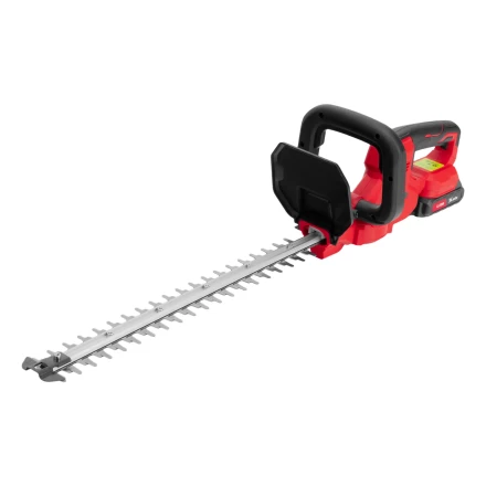 Кусторез аккумуляторный HT-510, нож 510 мм, Li-Ion, 20 В // MTX 59441 купить в Кургане