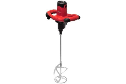 Миксер ELITECH МС 1400Э2 (E2208.016.01) купить в Кургане