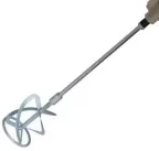 Миксер ELITECH МС 1400Э2 (E2208.016.01) купить в Кургане