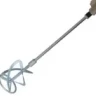 Миксер ELITECH МС 1400Э2 (E2208.016.01) купить в Кургане