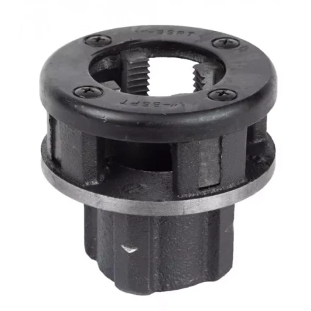 Клупп STAYER &quot;PROFESSIONAL&quot; трубный со сменными резцами, 1&quot; 28261-1 купить в Кургане