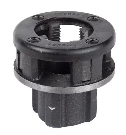 Клупп STAYER &quot;PROFESSIONAL&quot; трубный со сменными резцами, 1&quot; 28261-1 купить в Кургане