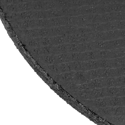 Круг шлифовальный по металлу, 230 х 6,0 х 22,2 мм, A24QBF// Denzel 74273 купить в Кургане