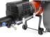 Кольцерез бесщеточный электрический BL400 MESSER 10-47-400 купить в Кургане