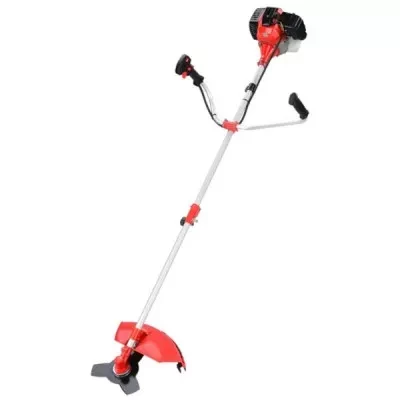 Бензокоса Elitech Т 43 Р купить в Кургане