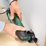 Мультитул BOSCH PMF 190 E Set (0.603.100.521) купить в Кургане