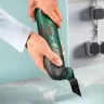 Мультитул BOSCH PMF 190 E Set (0.603.100.521) купить в Кургане