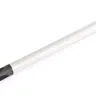 Отвертка Fusion Ph3 х 250 мм CrV 3-х компонентная рукоятка anti slip MTX 114499 купить в Кургане