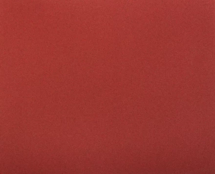 Лист шлифовальный универсальный STAYER &quot;MASTER&quot; на бумажной основе, 230х280мм, Р400, упаковка по 5шт 3543-400_z01 купить в Кургане