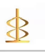 Насадка к миксеру Фиолент МД 1-11Э(01) станд. купить в Кургане