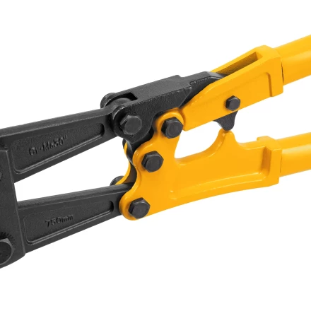 Болторез 760 мм 30&quot;, Cr-Mo Denzel 78538 купить в Кургане