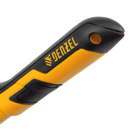 Болторез 760 мм 30&quot;, Cr-Mo Denzel 78538 купить в Кургане