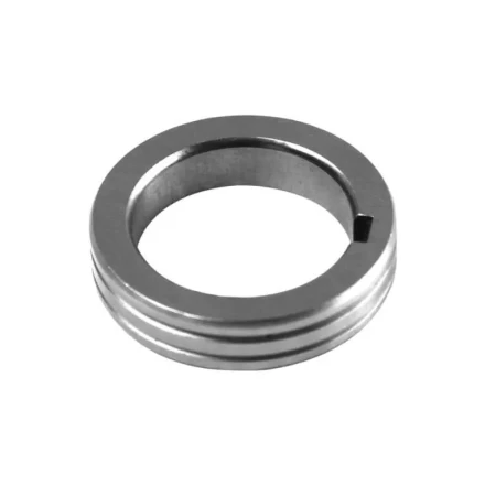 Ролик INVERMIG 253 FOXMIG 2500/3000 d=0,8-1,0 24.75/34.95 FoxWeld купить в Кургане