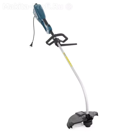 Электрокосилка Makita UR3501 купить в Кургане