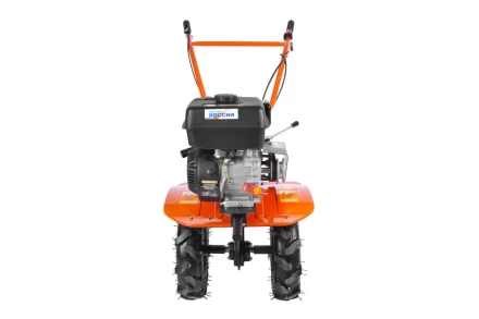 Мотоблок бензиновый PATRIOT КАЛУГА М 440107006 купить в Кургане