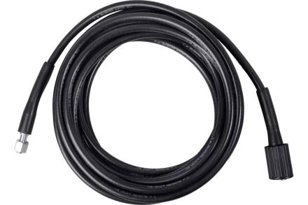 Шланг высокого давления Huter для линеек 105 серии ALV, 135, 165, 195 (кроме AR и ARV) 71/5/26 купить в Кургане