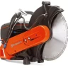 Бензорез K 970 III/14" Husqvarna купить в Кургане