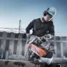 Бензорез K 970 III/14" Husqvarna купить в Кургане