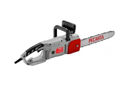 Электропила Ресанта ЭП-2216 70/10/12 купить в Кургане