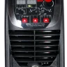 Сварочный инвертор INTIG 200 AC/DC PULSE с горелкой FB TIG 26 5P 4М Fubag купить в Кургане