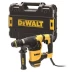 Перфоратор  D25334 K SDS-plus DeWalt купить в Кургане