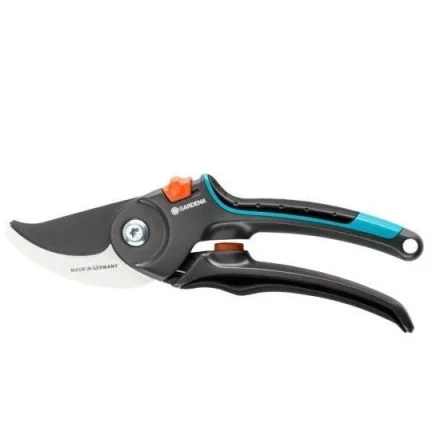 Секатор B/M GARDENA купить в Кургане