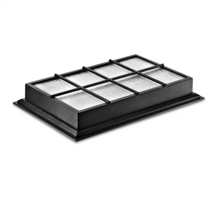 Фильтр HEPA 12 KARCHER купить в Кургане