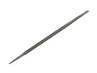 Напильник круглый 400 № 2 Гост 1465-80
