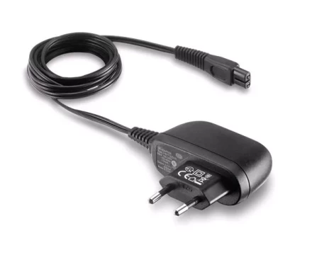 Зарядное устройство для стеклоочистителя WV KARCHER купить в Кургане