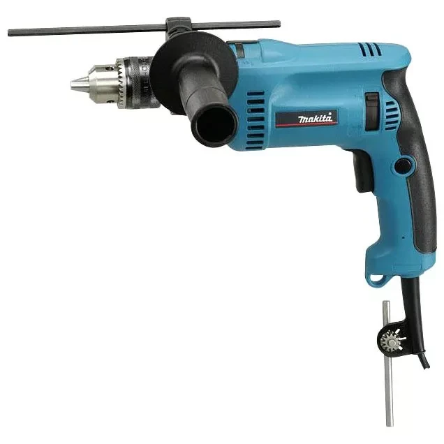 Дрель ударная Makita НР1620 купить в Кургане