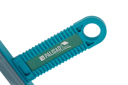 Чистящий ролик, моющийся, для всех видов тканей, Home Palisad 931065 купить в Кургане