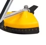 Мотокоса CHAMPION T276 купить в Кургане