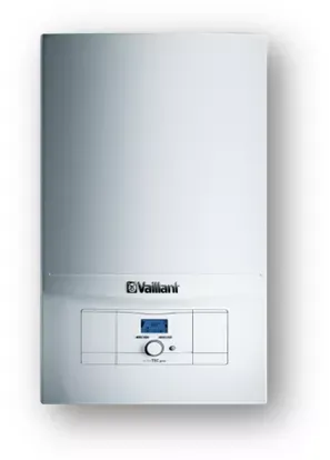 Котел газовый настенный atmo TEC PRO VUW 240/5-3 (H-RU/VE) купить в Кургане