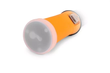 Аккумуляторная рыбочистка FISH`ka MESSER LK-859B купить в Кургане