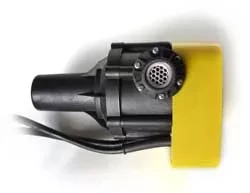 Блок автоматики Switch APS-1 Aurora купить в Кургане