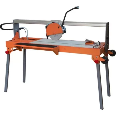 Плиткорез Кратон TC-1700/1200 4 02 02 020 купить в Кургане