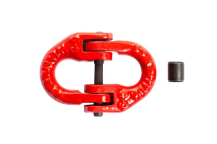 Кольцо соединительное TOR 1,12 т (S) 1049294 купить в Кургане