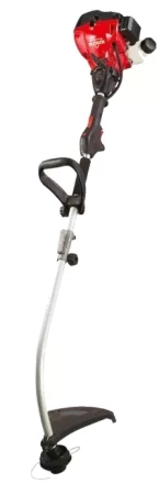 Бензокоса Elitech Т 1150 РК купить в Кургане