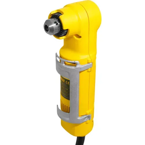 Угловая Дрель DeWalt D 21160 купить в Кургане